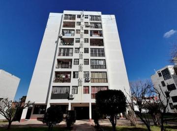 1821026042.jpg · Departamento en Venta Ubicado en San Martin, G. B. a. Zona Norte, Argentina
