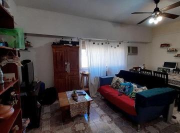 1816487167.jpg · Departamento en Venta Ubicado en Sáenz Peña, Tres de Febrero, G. B. a. Zona Oeste