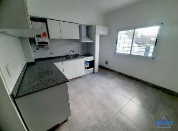 1800004879.jpg · Casa en Venta Ubicado en Villa Lynch, San Martin, G. B. a. Zona Norte