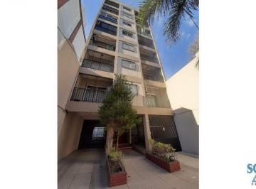 1772943384.jpg · Departamento en Venta Ubicado en Santos Lugares, Tres de Febrero, G. B. a. Zona Oeste