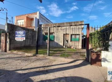 1779155005.jpg · Terreno en Venta Ubicado en Santos Lugares, Tres de Febrero, G. B. a. Zona Oeste