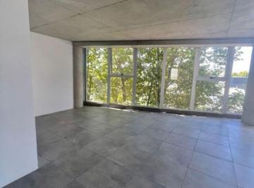 Oficina comercial · 67m² · Oficina en Venta en Villa Crespo, Capital Federal, Buenos Aires
