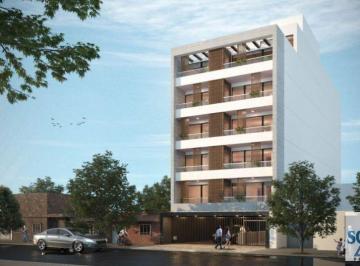 1777526511.jpg · Departamento en Venta Ubicado en Santos Lugares, Tres de Febrero, G. B. a. Zona Oeste