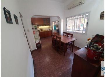 1769235896.jpg · Casa en Venta 5 Ambientes en Villa Lynch