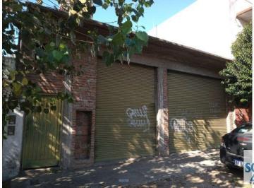 1766695984.jpg · Terreno en Venta Ubicado en Villa Ballester, San Martin, G. B. a. Zona Norte