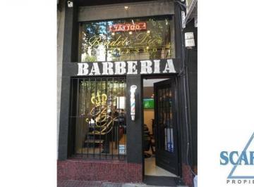 1752981137.jpg · Local en Venta Ubicado en Santos Lugares, Tres de Febrero, G. B. a. Zona Oeste