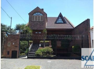 1752877298.jpg · Casa en Venta Ubicado en Santos Lugares, Tres de Febrero, G. B. a. Zona Oeste