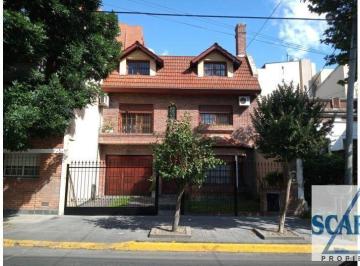 1747892176.jpg · Chalet en Venta de 5 Amb C/jardin, Parrilla, Playroom. Sáenz Peña.