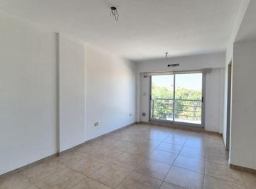 Departamento · 29m² · 1 Ambiente · Departamento en Venta Ubicado en Sáenz Peña, Tres de Febrero, G. B. a. Zona Oeste