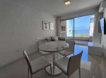 Foto1 · Apartamento en Venta de 1 Dormitorio en Punta del Este.