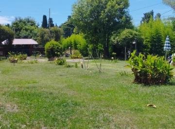 imagen3 · Venta Terreno en Tortuguitas 1062 m². Oportunidad