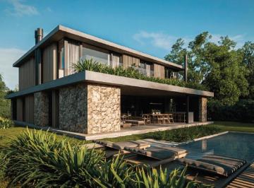 Terreno , Ituzaingó · Lote en "Altos del Sol" con Proyecto / Ituzaingo Norte