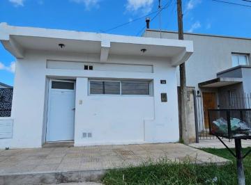 FAE-FAE-749_2 · Departamento 2 Dorm.. | J. V. gonzalez Al 200