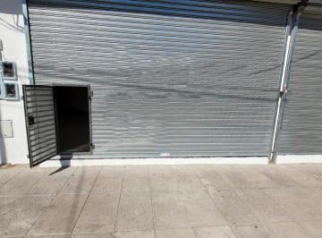 Local comercial · 35m² · Local en Morón