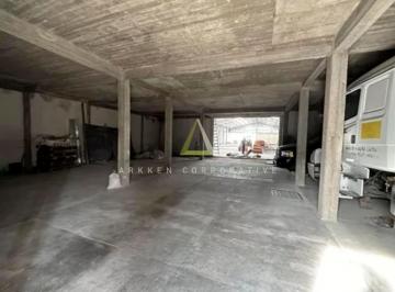 Bodega-Galpón · 215m² · Galpón en Venta y Alquiler en General Rodriguez