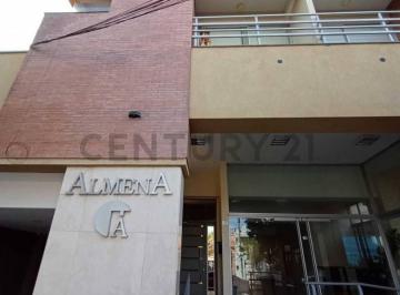 Departamento · 36m² · 1 Ambiente · Venta Departamento Monoambiente en San Rafael
