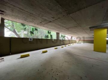 Garage · Cochera en Venta en Caballito