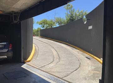 Garage · 13m² · 1 Ambiente · 1 Cochera · Cochera en Venta en Nordelta