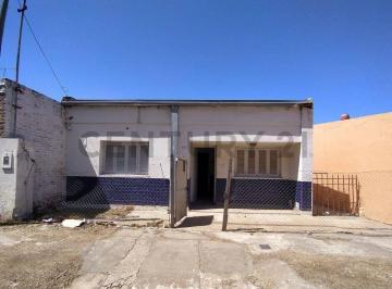 Casa · 107m² · 4 Ambientes · Casa en Venta en Rafaela