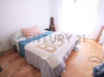 Departamento · 34m² · 2 Ambientes · Venta Departamento en Venta 2 Ambientes Apto Credito. Apto Profesional.