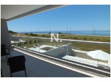 Foto1 · Apartamento en Venta y Alquiler, Brava, Punta del Este, 4 Dorm..