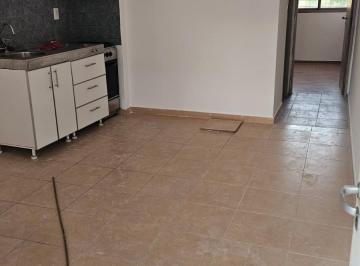 Departamento de 2 ambientes, Córdoba · Departamento de 1 Dormitorio