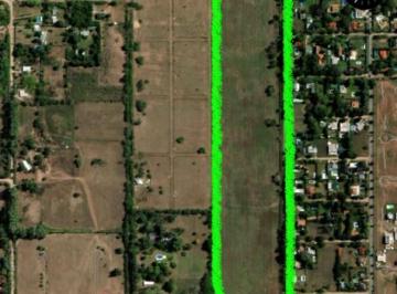 Terreno · 1m² · Terreno Fraccion en Venta en Villa Rosa, Pilar, G. B. a. Zona Norte