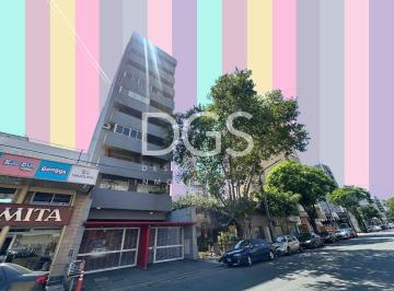 Departamento · 45m² · 2 Ambientes · Departamento 2 Ambientes en Venta en Lanús