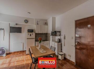 BNP-BNP-3637_2 · Departamento 2 Ambientes con Local Venta en San Nicolás