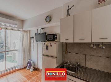 BNP-BNP-3637_2 · Departamento 2 Ambientes con Local Venta en San Nicolás