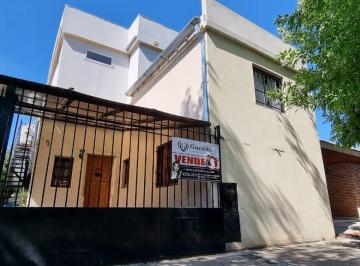Casa de 4 ambientes, Esteban Echeverría · Espectacular Casa en Venta en Monte Grande