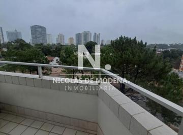 Foto1 · Alquiler Anual 2 Dorm. en Punta del Este