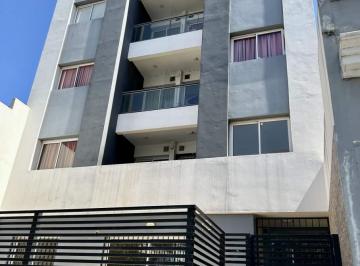 Foto · Alquiler - 1 Dormit - Balcon a La Calle - Super Ubicacion.