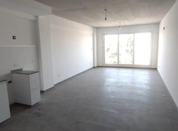 Departamento de 1 ambiente, Villa Pueyrredón · Monoambiente Estrenar Balcon - 41 m² - Apto Credito - Apto Prof. - Artigas Al 4900