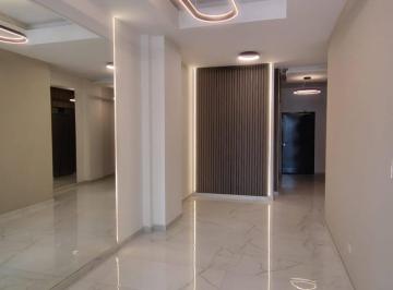 Departamento de 1 ambiente, Villa Pueyrredón · Monoambiente Estrenar Balcon - 41 m² - Apto Credito - Apto Prof. - Artigas Al 4900