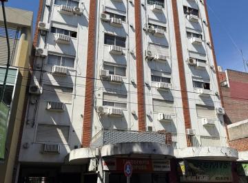 Oficina comercial · 24m² · 1 Ambiente · Departamento 1 Ambiente en Venta Oportunidad! - Morón Centro
