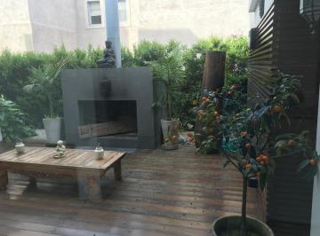 Casa · 468m² · 6 Ambientes · 2 Cocheras · Casa en Venta en Barrio Santa Barbara, Tigre