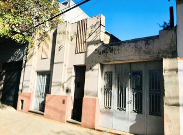 Terreno · 330m² · Casa a Demoler / Reciclar