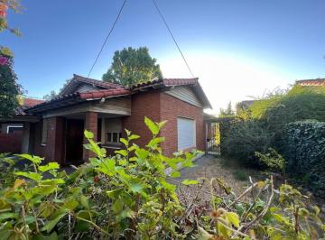 RLD-RLD-2428_2 · Chalet Original Lote 405 m²