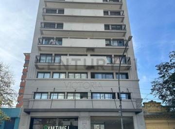 Departamento · 53m² · 2 Ambientes · Departamento Premium Amueblado 1 Dormitorio en Venta en La Plata