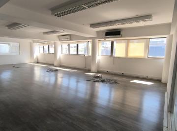 Oficina comercial · 320m² · Oficina en San Nicolás
