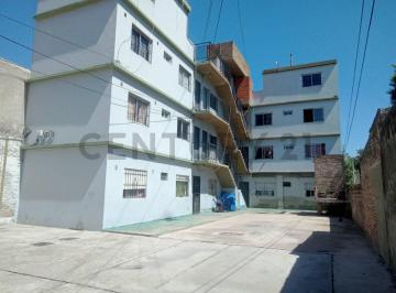 Departamento · 360m² · 2 Dormitorios · 4 Cocheras · Venta en Bloque de Complejo de 14 Departamentos con Cocheras, Asadores y Lavadero Catan