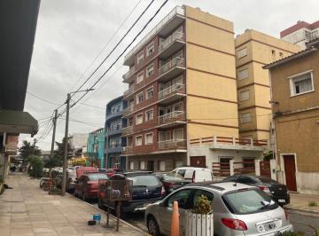 Departamento de 3 ambientes, San Clemente del Tuyú · Departamento de 3 Ambientes
