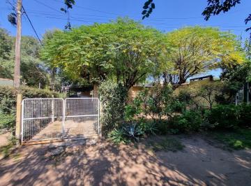 Casa · 60m² · 3 Ambientes · Balneario Laguna de Gómez
