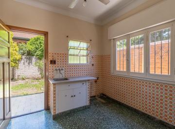 Casa · 58m² · 3 Ambientes · Casa en Marcos Grigera U. F 2