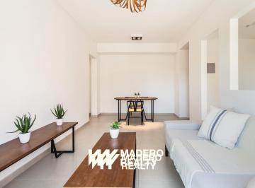 Departamento · 52m² · 2 Ambientes · Venta de Departamento 2 Ambientes en Villa Rosa, Pueblo Caamaño
