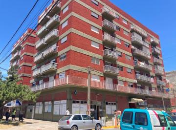 Departamento de 3 ambientes, San Clemente del Tuyú · Departamento de 3 Ambientes