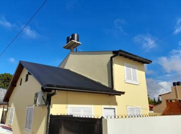 Departamento de 2 ambientes, Mar del Tuyú · Impecable Dúplex en Mar del Tuyu