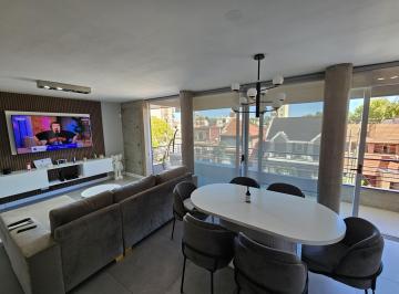 Departamento · 120m² · 4 Ambientes · 2 Cocheras · Departamento en Lanús Oeste