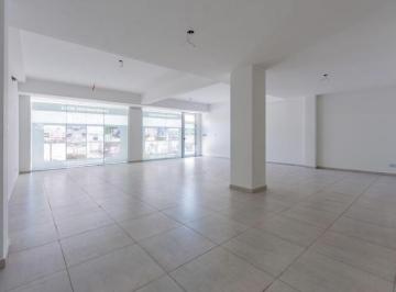 Local comercial · 79m² · 1 Ambiente · Local Comercial en Venta Ubicado en Abasto